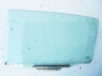 фото thumb №1, Стекло задняя левая toyota corolla e12 хэтчбек 5d