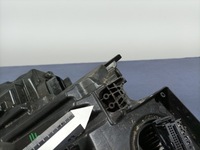 фото thumb №11, Skoda octavia iv full led лампа передня права eu 5e4941016a