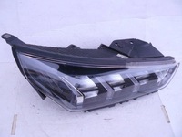 фото thumb №7, Hyundai ioniq лампа передняя правая full led