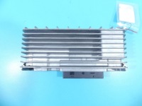 фото thumb №2, Підсилювач ask audi a4 b8