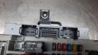 фото thumb №5, Модуль bsi fiat punto ii 1.2b 02r 3d 46817785 npl