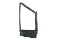 фото thumb №3, Corolla e21 19-22 прокладка скло двері перед ліва