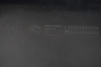 фото thumb №11, Bmw x5 e70 m-pakiet бампер перед передний