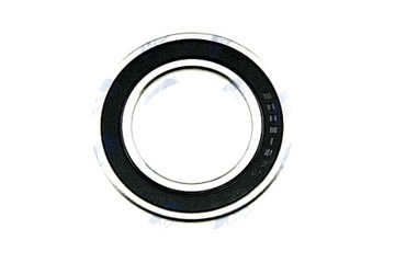 ПОДШИПНИК ОПОРЫ ВАЛА OPEL ASTRA H J 04-10 INSIGNIA 09- MERIVA A B