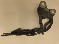 Купить 2012 mini cooper countryman r60 петли капот, фото thumb