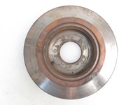 фото thumb №7, Гальмівні диски гальмівні задня bmw 5 e39