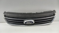 фото thumb №1, Ford c-max lift решётка радиатора решётка радиатора