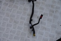 фото thumb №6, Электропроводка панели консоли жгут dodge durango iii