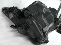 фото thumb №12, Polestar 2 ii lift pixel led cała лампа передня ліва p32392330 nr72