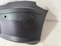 фото thumb №8, Mercedes vito w639 lift - бампер перед передній a6398806970