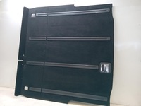 фото thumb №1, Обшивка плита багажника citroen c5 iii x7 kombi