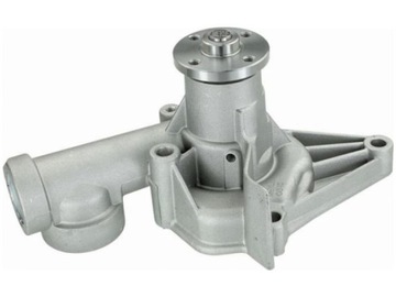 фото thumb №16, Meyle насос води hyundai/mitsubishi