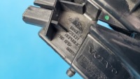 фото thumb №8, Volvo xc60 ii 21r кронштейн ручка открывания капот 32277309