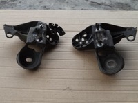 фото thumb №8, Audi a4 b7 1.9 2.0 tdi кронштейн права кронштейн кронштейн двигуна 8e0199352n