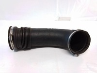 фото thumb №1, Bmw 6 e63 e64 4.4 труба шланг повітря 7521024