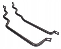 фото thumb №1, Хомут хомут кронштейн бака топлива land rover freelander cb40