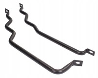 фото thumb №1, Хомут бака пального do land rover freelander cb40