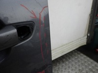 фото thumb №9, Peugeot 2008 ii дверь левая передние перед