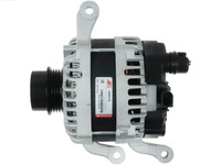 фото thumb №4, Ford explorer 2.3