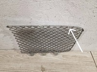 фото thumb №6, Решітка радіатора решітка радіатора решітка радіатора bentley continental gt 3 iii 3sd