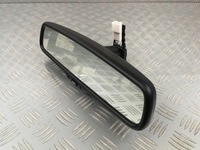 фото thumb №3, Дзеркало заднього виду внутрішнє lexus rx 350 450 h