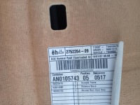 Потолок mini r56 cooper s в Украине, фото thumb