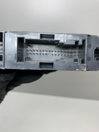 фото thumb №8, Mercedes w206 w223 w232 модуль блок керування коробки передач a2239006931