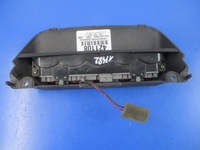 фото thumb №3, Spark ii matiz лампа свет дополнительные стоп-сигнал