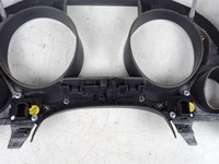 фото thumb №14, Рамка dekor liczników приборов карбон audi a8 s8 d3 4e0820951 4e0820901