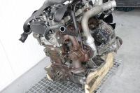 фото thumb №9, Двигатель iveco daily iii 2.3 hpi 02-06 f1ae0481b 35s12 35c12 насос форсунки