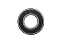 фото thumb №1, Подшипник опоры полуось suzuki swift 03- liana 01- 08