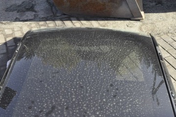 фото thumb №10, Peugeot 308 ii t9 универсал крыша стеклянный панорама солнечный