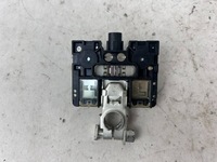 фото thumb №1, Клема піротехнічна toyota mirai