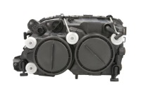 Купить Hella фара перед правый  к mercedes actros mp2 / mp3 1eh009 513-321 1eh, фото thumb