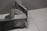 фото thumb №10, Сабвуфер труба bose audi a6 c5 4b5035382a