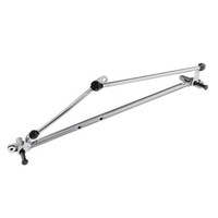 фото thumb №1, Nty emw-sa-000 привод дворник