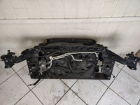 фото thumb №8, Pas передний усилитель передний ford fusion usa 2 2013