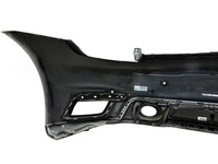 фото thumb №9, Porsche 911 turbo s задній бампер rear бампер