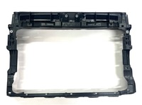 фото thumb №1, Vw tiguan allspace pas переднее усилитель лобовое