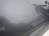 Audi a3 8v4 13- двері перед передні ліва Ціна, фото thumb