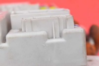 фото thumb №9, Коробка запобіжників bp8f66730h mazda 3 1 i bk 2.0 16v 150 km 03-06