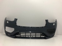 фото thumb №1, Volvo xc90 ii 2020- lift r-design бампер передній