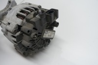 Mercedes w245 w169 1.5 1.7 2.0 266 генератор 2661540902 115a в Украине, фото thumb