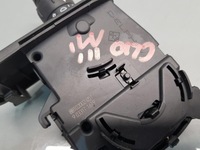 фото thumb №2, Перемикач світла renault clio iii lift 88102002