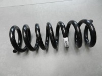 Купити Mercedes w176 пружина задні, фото thumb