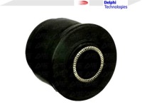 фото thumb №2, Втулка важеля ford maverick 2.4 i uds uds. uns