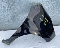 фото thumb №8, Крыло передний левый / правый перед kia picanto 2 ii 2011-17