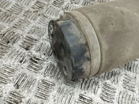 фото thumb №6, Mercedes-benz ml w164 2005 подушка пневматическая задняя