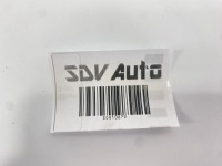 Кліпса поперечина безпеки лівий перед mercedes w124 ce coupe 1248606569 Київ, фото thumb