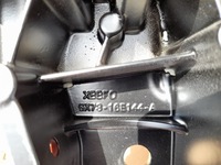 фото thumb №8, Pas передній верхній jaguar xe x760 xf x260 org новий